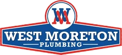 West Moreton Plumbing